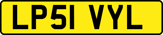 LP51VYL