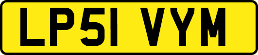 LP51VYM