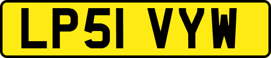 LP51VYW