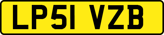 LP51VZB