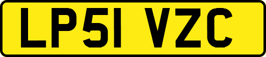 LP51VZC