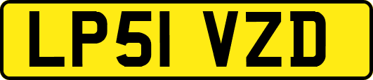 LP51VZD