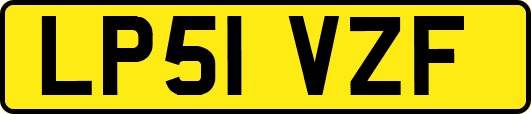 LP51VZF