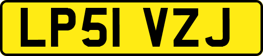 LP51VZJ