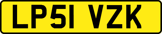 LP51VZK