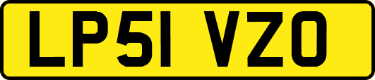 LP51VZO