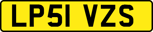 LP51VZS