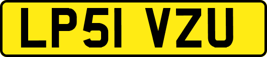 LP51VZU