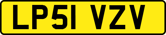 LP51VZV