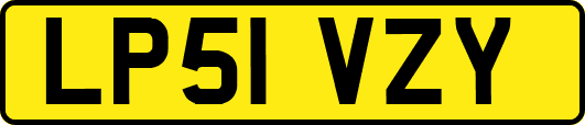 LP51VZY