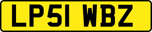 LP51WBZ