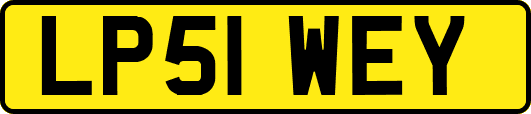 LP51WEY