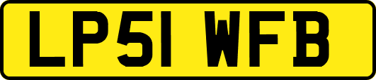 LP51WFB
