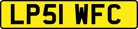 LP51WFC