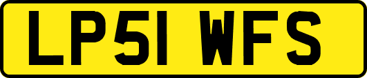 LP51WFS