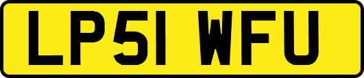 LP51WFU