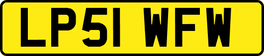LP51WFW