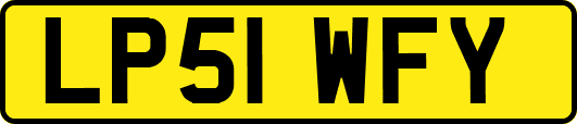 LP51WFY