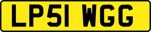 LP51WGG