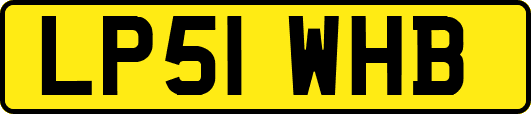 LP51WHB