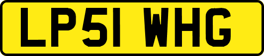 LP51WHG