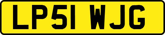 LP51WJG
