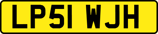 LP51WJH