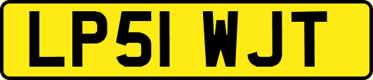 LP51WJT