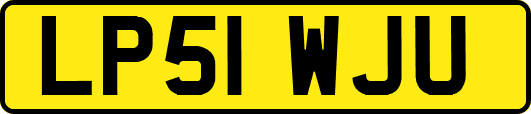 LP51WJU
