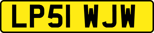 LP51WJW