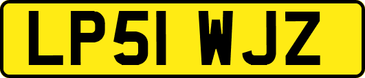 LP51WJZ