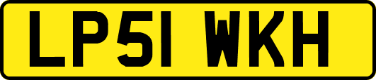 LP51WKH