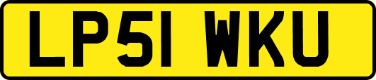 LP51WKU