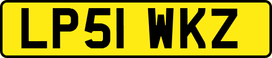 LP51WKZ