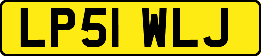 LP51WLJ
