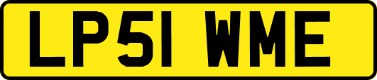 LP51WME