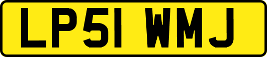LP51WMJ