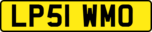 LP51WMO