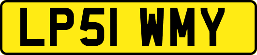 LP51WMY