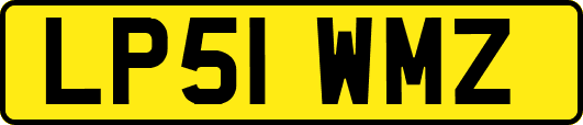 LP51WMZ