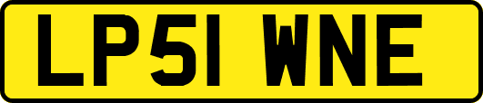 LP51WNE