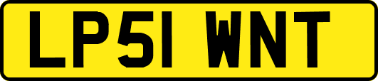 LP51WNT