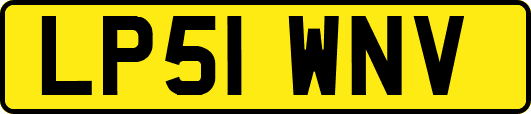 LP51WNV