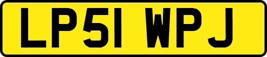 LP51WPJ