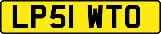 LP51WTO