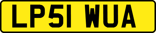 LP51WUA