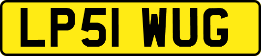 LP51WUG