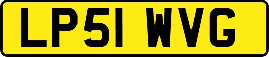 LP51WVG