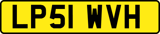 LP51WVH
