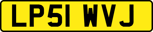 LP51WVJ